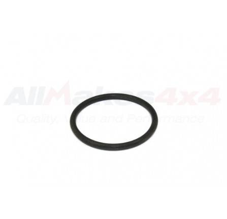 O Ring for Speedometer Pinion LT230 and LT85