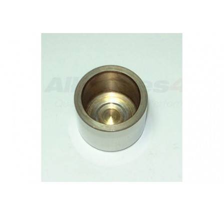 Piston for Caliper Rear Range Rover Classic and Discovery 1
