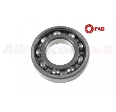 Ntn Bearing Clutch Release 1948-71 and Front and Rear Output LT2