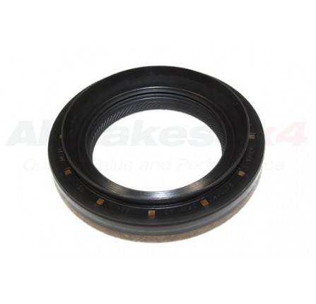 Front Diff Pinion Seal