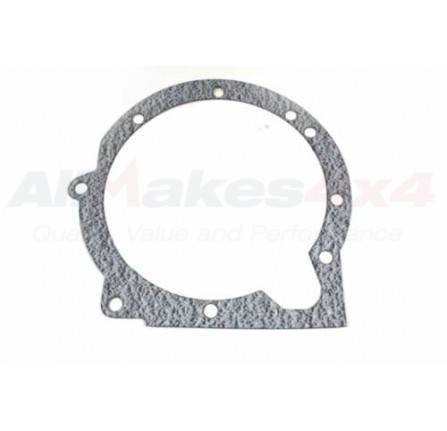 Gasket Rear Output 90-110 Discovery Range Rover Classic