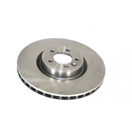 Front Brake Disc 5.0 V8 from AA215623