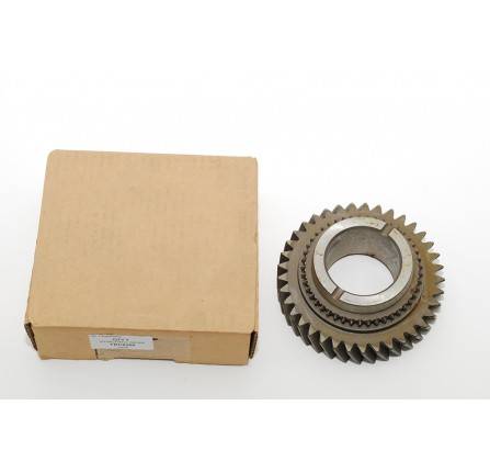 1ST Gear 90/110 V8 LT85 Gearbox 22C