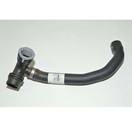 Coolant Hose to Water Pump Inlet