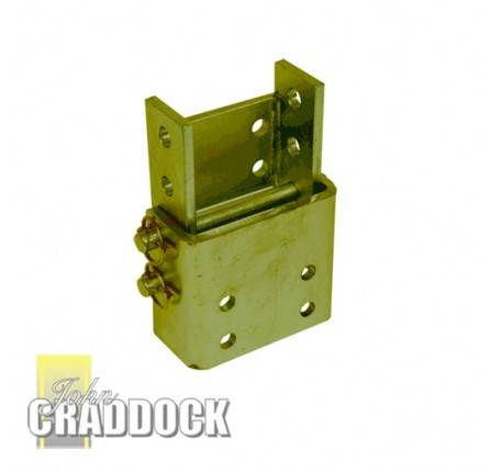 [Image: 2910-jc184_adjustable_height_tow_coupling.jpg]
