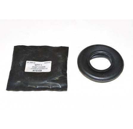 Gaiter for Rear Ball Joint Range Rover Classic and 90/110