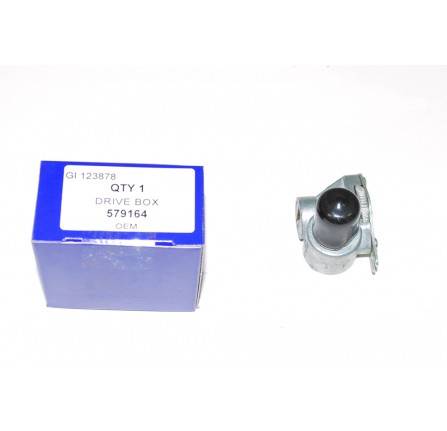 Genuine Angle Drive for Speedometer 1970-85