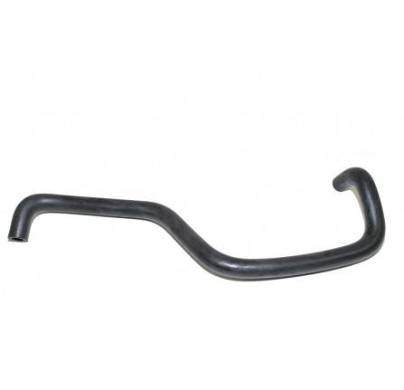 Defender 200TDI Heater Outlet Pipe LHD