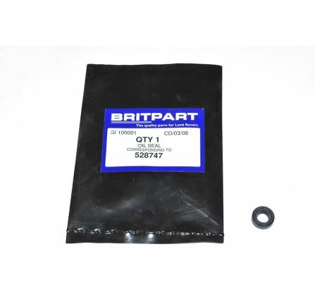 Oil Seal for Speedometer Pinion LT95