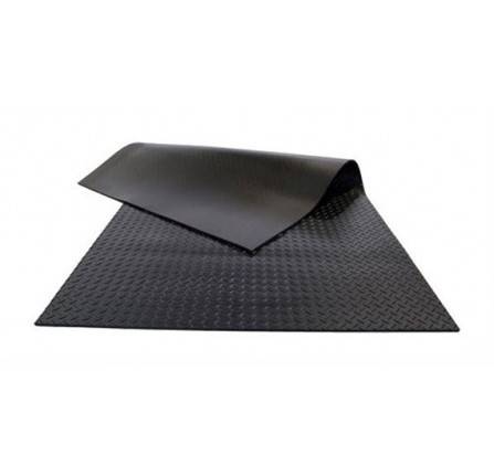Acoustic Load Area Mat 80 88 109 Sw & 90 110 County