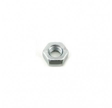 Hex M10 Nut Various Applications