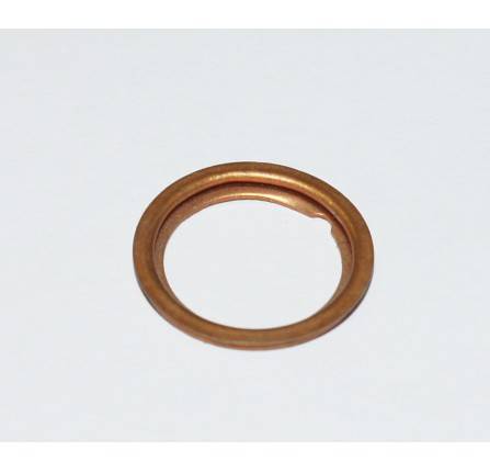 Joint Washer for Oil Plug Or Adaptor on Oil Filter Housing
