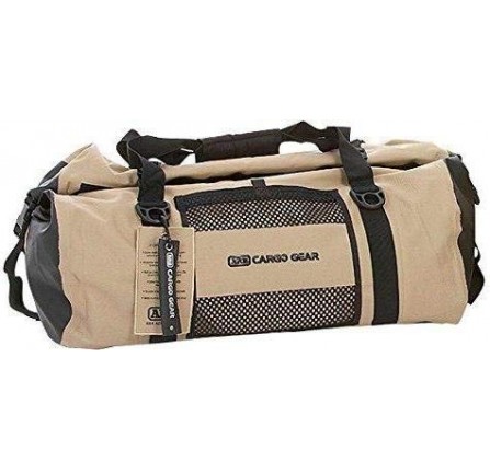 ARB Cargo Gear Storm Proof Bag - Large Capacity - 110 Litres
