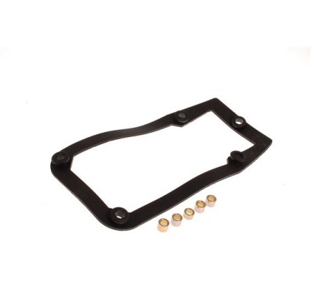 Seal for Wiper Rack Range Rover Classic