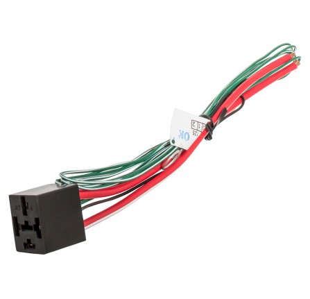 ARB Wiring Harness Linx Relay
