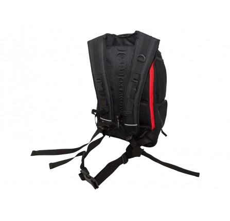 No Longer Available ARB Backpack