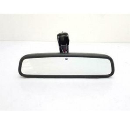 Auto Dimmimng Rear View Mirror