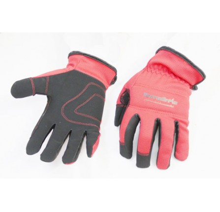 Terrafirma Medium Recovery Gloves