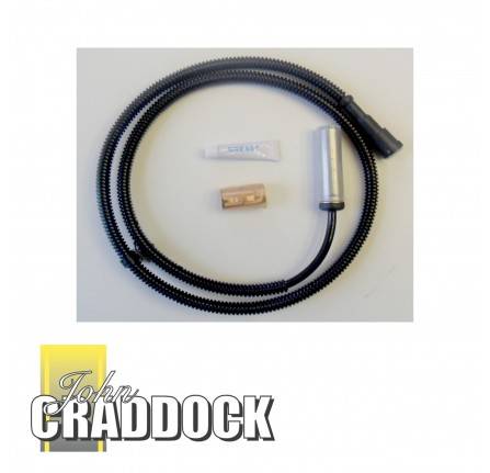 [Image: 3866-stc1749_abs_sensor_front_discovery_1.jpg]