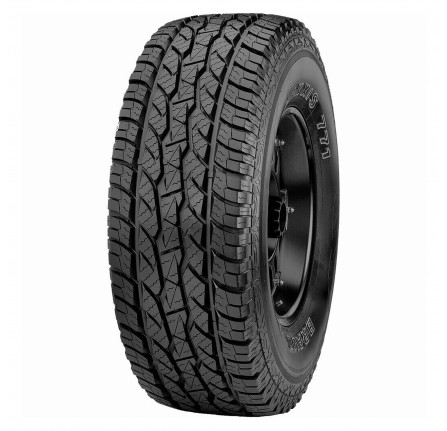 265/75R16 Maxxis AT771 116T Owl