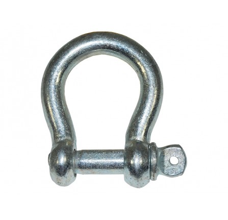 Shackle 1.4T