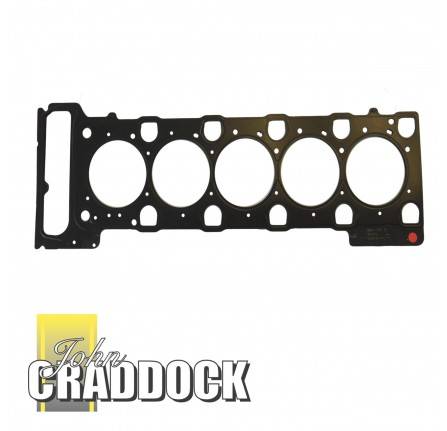 CYLINDER HEAD GASKET TD5 1 CYLINDER HEAD GASKET TD5 1