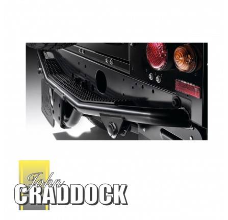 land rover td5 defender. LAND ROVER DEFENDER 90 TD5