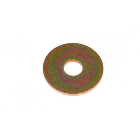 Genuine 3/8 Flat Washer Various Applications