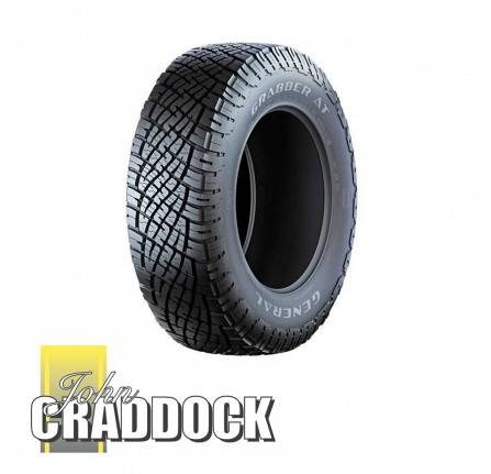 35 12.50 r17 general grabber at discount tire 35 12.50 r17 general grabber at discount tire