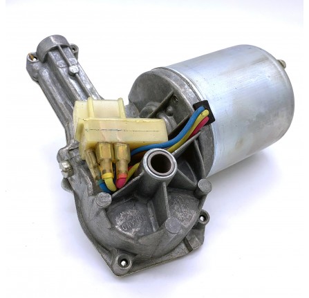 Genuine Wiper Motor up to Land Rover 1A622423 Range Rover Classic Rear to CA274120 1985