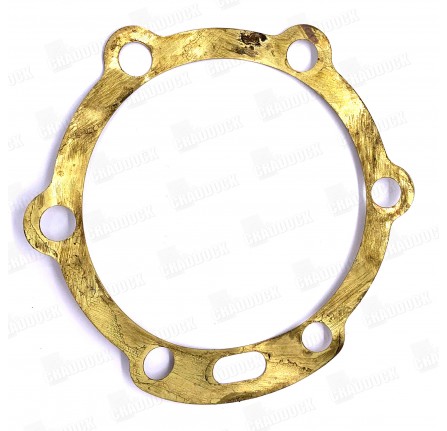 Genuine Shim for Bearing Adjustment Differential