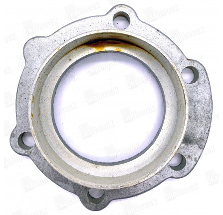 Genuine Retainer for Oil Seal Differential Single Type Seal 1950-53