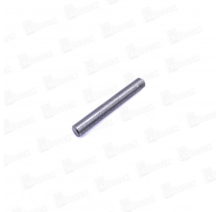 Genuine Plain Pin for Differential.