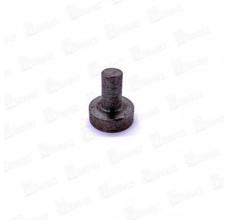 Seal Retainer for Series 1 Master Cylinder 1948-58