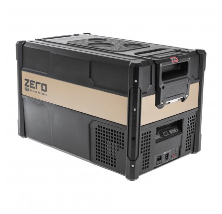 ARB Zero Single Zone Coolbox 36L