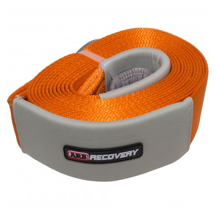 ARB Recovery Strap 15000KG