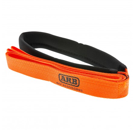 ARB Leash 1500mm Pair for Tred Pro