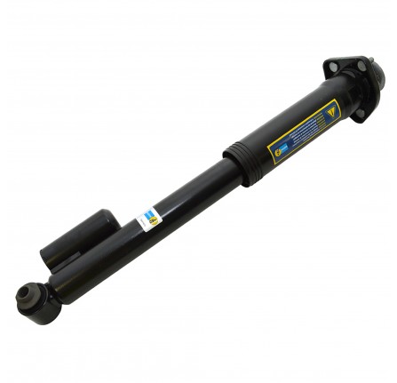 Rear Shock Absorber RH with Continuous Variable Damping