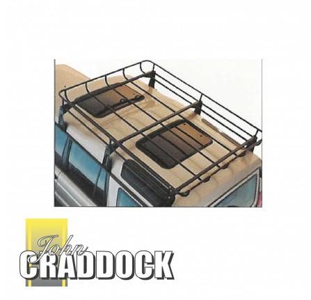 [Image: 5206-stc8830aa_roof_rack_for_disco_i_and...er_coa.jpg]