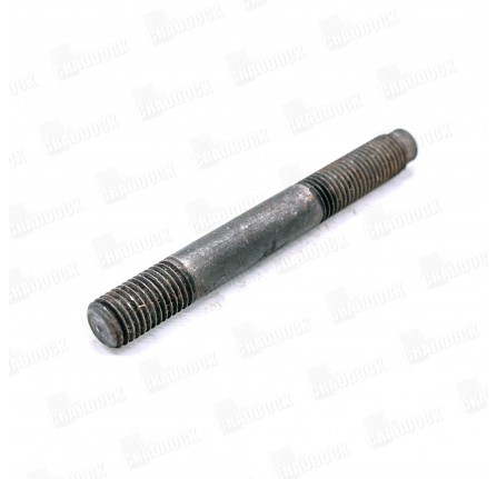 Genuine Stud Front and Centre Main Bearing Cap up to Engine No. 867431