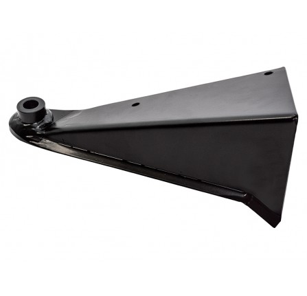 Discovery 2 Outrigger Rear N/S - Britpart