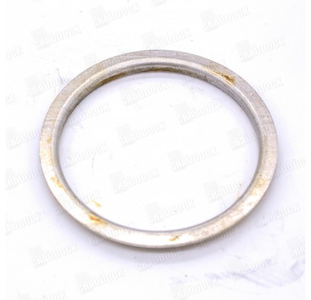 Genuine Oil Drain Ring Clutch Withdraw 1948-50