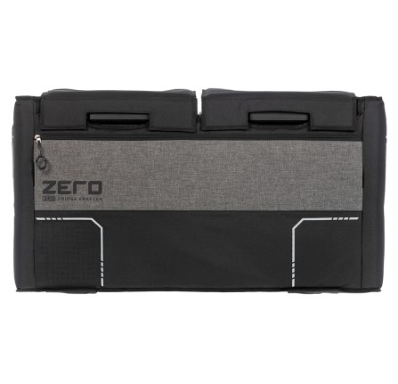 ARB Zero Electric Coolbox Transit Bag 96L