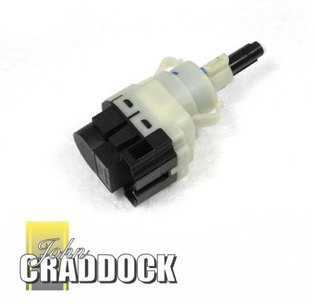 Brake Light Switch Freelander from VIN1A326957 Also Need YMQ503280 Link Lead