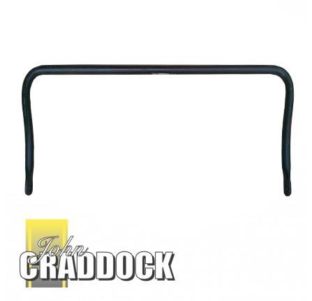 Anti Roll Bar Front Range Rover Classic and Discovery to 1995