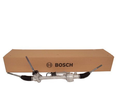 Bosch Steering Rack RHD
