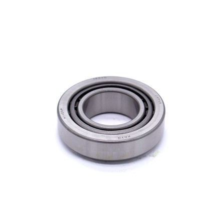 High Gear Bearing for Land Rover Series Transfer Box Output Shaft