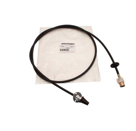 Speedometer Cable Airportable