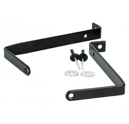 Mounting Bracket Kit - for Linear 18 - Def 2020 on