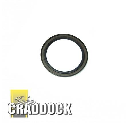 Oil Seal Swivel Housing 9mm 90/110 and Discovery 1. Range Rover Classic from JA610294